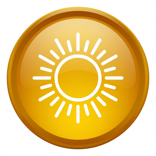 Sol